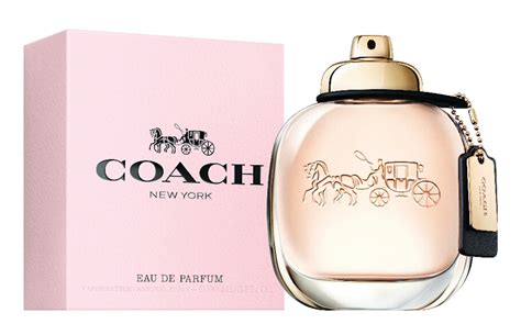 coach perfume dupe|perfumes similar to coach floral.